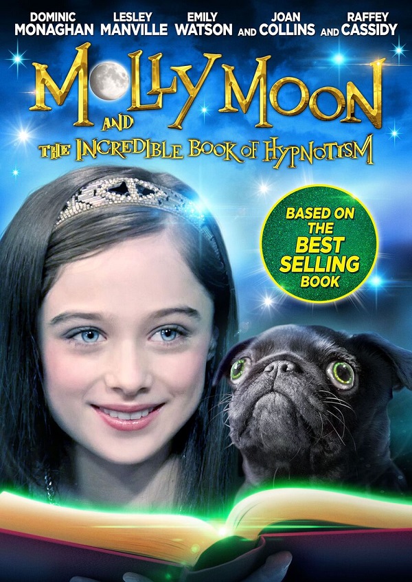 Molly Moon et le Livre magique de l'hypnose.jpg